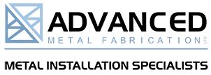 advanced metal fabrication maumee oh|Advanced Metal Fabrication, 225 W Sophia St, Maumee, OH.